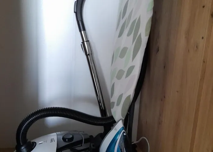 公寓 Idea Wacyn 2 Z Miejscem Parkingowym